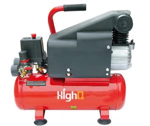 Kolb kompressor - otse sõita-1-4HP